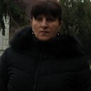 Lyb, 40 лет