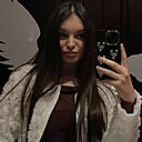 Diana, 24 года