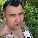 Александр, 30 лет