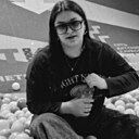 Мандрагора, 23 года