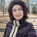 Марина, 47 лет