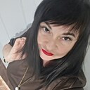 Людмила, 46 лет