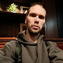 Дмитрий, 29 лет