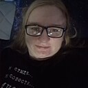 Марина, 33 года