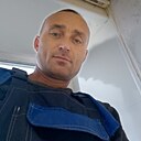 Павел, 43 года