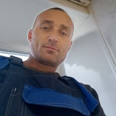 Фотография мужчины Павел, 43 года из г. Оренбург