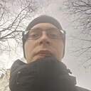 Никита, 25 лет