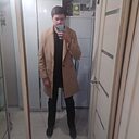 Владимир, 33 года