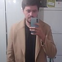 Владимир, 33 года