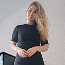 Есть Имя, 36 лет
