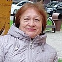 Римма, 64 года