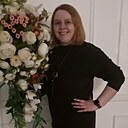 Марина, 39 лет