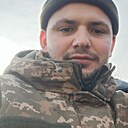 Олександр, 41 год
