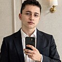 Adeev, 20 лет