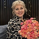 Elechka, 50 лет