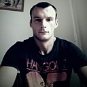 Денис, 38 лет