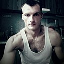 Денис, 38 лет