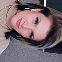 Monika, 43 года