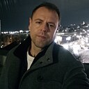 Name, 41 год