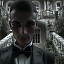Серёжа, 26 лет