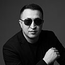 Дима, 34 года