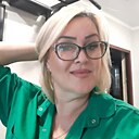 Алёна, 44 года