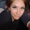 Елена, 39 лет