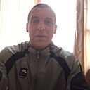 Коля, 46 лет