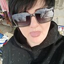 Гражданочка, 43 года