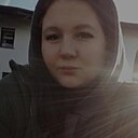 Валерия, 26 лет