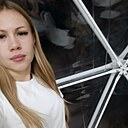 Анастасия, 24 года