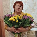 Татьяна, 54 года