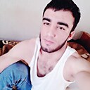 Разведен, 32 года