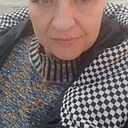 Ксения, 46 лет