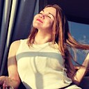 Li, 34 года