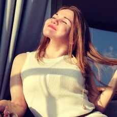 Фотография девушки Li, 34 года из г. Казань