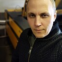 Александр, 40 лет