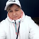 Наталья, 44 года