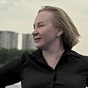 Арина, 52 года