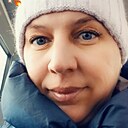 Ольга, 43 года