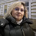 Наталья, 47 лет