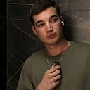 Артем, 19 лет