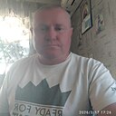 Сергей, 50 лет