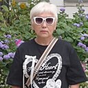 Анна, 56 лет