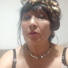 Фотография девушки Светлана, 61 год из г. Алматы