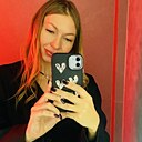 Маргарита, 33 года