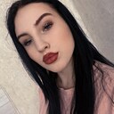 Анастасия, 20 лет