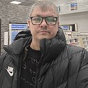 Дмитрий, 47 лет