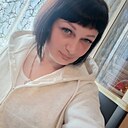 Виктория, 42 года