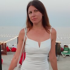 Фотография девушки Оксана, 43 года из г. Донецк